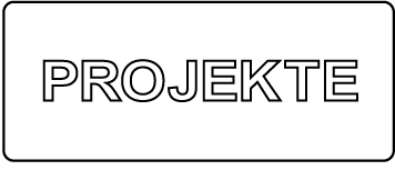 Projekte